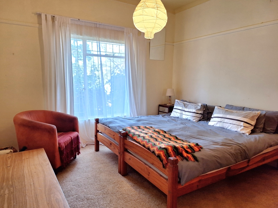 4 Bedroom Property for Sale in Barrydale Western Cape